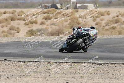 media/Apr-20-2025-CVMA (Sun) [[39090e8767]]/Race 13-Formula 40/